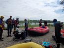 Corso_II_Livello_Firaft_2013_05_18 2013-05-18 (4)_1